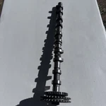 02-06 Dodge Mercedes Sprinter T1N Intake Camshaft 2.7L OM647 Oem R6120510101. Fixed Price $95.00.