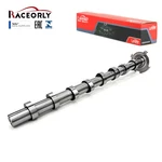 Raceorly M157 5.5L Exhaust Right Camshaft For Mercedes G63 S63 W212 W463 Amg. Fixed Price $215.00.
