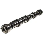 Melling MC1384 Stock Replacement Camshaft. Fixed Price $394.83.