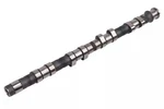 Genuine Gm Engine Intake Camshaft 90537730. Fixed Price $74.09.