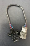 Oem J5T29271 / PC630 New Camshaft Position Sensor. Fixed Price $139.31.