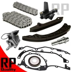 Timing Chain Kit For Bmw E34 E36 E39 320I 323CI 323I 323TI 525IT 528I 2.8L. Fixed Price $78.68.