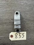 Maxxfore 13 Camshaft Cap P/n: 4-AAB176 60022. Fixed Price $19.99.