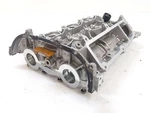 2018 Audi S5 B9 3.0L Left Camshaft Housing Valve Cover 06M103469H 06M103285S. Fixed Price $425.42.