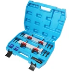 Engine Timing Tool Set For Mercedes M133 M270 M274 Camshaft Alignment Kit. Fixed Price $64.50.
