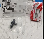 Camshaft Position Sensor Engine For Toyota Camry 2.5L 3456CC 2017 9008005060. Fixed Price $19.99.