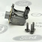 2017-2024 Alfa Romeo Giulia Stelvio Turbo Surge Solenoid Valve Oem 04893902AB. Fixed Price $95.99.