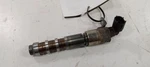 Cadillac Xts Variable Timing Gear Oil Control Valve Solenoid Cylinder Head 2013. Fixed Price $16.36.