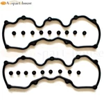 Valve Cover Gasket Fits Nissan Frontier Xterra Pathfinder Maxima 3.0L 3.3L 85-04. Fixed Price $11.89.