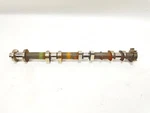 13-14 Infiniti JX35 QX60 Engine Motor Left Intake Camshaft Timming Adjuster Oem. Fixed Price $105.00.