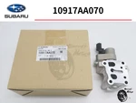 Subaru Genuine 10917AA070 Wrx Sti Oil Control Valve Holder Oem New. Fixed Price $151.19.