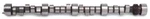 Edelbrock Rollin' Thunder Camshaft For 1997-LATER B/b Chevy 396-502 V8 (gen Vi). Fixed Price $548.58.