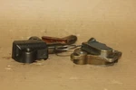 Oem 2011-2018 Chrysler Dodge Timing Chain Tensioners (G77). Fixed Price $36.33.