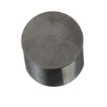 Genuine Land-rover Valve Lifters LR037205. Fixed Price $22.49.