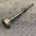 Oem 2017 - 2023 Bmw G30 540 B58 3.0L Intake Camshaft Gear Sprocket 8618194. Fixed Price $152.15.