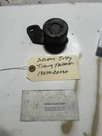 Timing Tensioner "used" Fits Subaru Justy 1189CC EF12 Sohc 1987-1994 13070-KA020. Fixed Price $25.00.