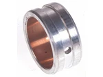 For 1995 Oldsmobile Silhouette Balance Shaft Bearing Rear Sealed Power 34714XCWP. Fixed Price $22.07.