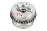 Genuine Metzger Phase Controller 2410048 For Mercedes-benz. Fixed Price $423.61.