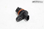 2024 Cadillac CT4 2.0L L4 Engine Camshaft Position Sensor 12698173 Oem. Fixed Price $22.61.