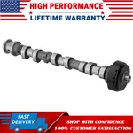 Right Exhaust Camshaft For Jeep Grand Cherokee Dodge Chrysler Ram 2016-2024 3.6L. Fixed Price $75.99.
