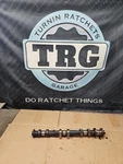 03-06 Infiniti G35 Nissan 350Z VQ35DE Bank Right Exhaust Camshaft 13020-AL611. Fixed Price $118.28.