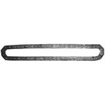 Engine Balance Shaft Chain S.a. Gear 8MMSR50. Fixed Price $48.99.