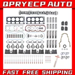 Afm Camshaft Lifters Kit Head Gaskets Bolts Set For 07-14 Chevy Gmc 5.3L. Fixed Price $348.00.