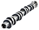 Enginetech ES6251 Camshaft 2004 Ford 5.4L. Fixed Price $165.58.