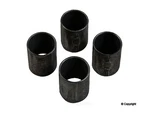 Engine Piston Wrist Pin Bushing-mahle Wd Express 062 54021 057. Fixed Price $14.41.