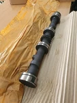 312188/RKC 3305 Triumph Spitfire Mk Iv 1500 & Mg Midget Camshaft. Fixed Price $159.91.