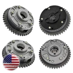 Timing Camshaft Phaser Sprocket For Bmw 540 550 545 645 650 735 740 745 750 X5. Fixed Price $319.85.