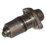 For Jaguar XJ6 1988-1997 Genuine NBC2031AA Upper Timing Chain Tensioner. Fixed Price $718.68.
