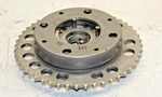 21-26 Bmw M2 M3 M4 X3 X4 Vvt Intake Variable Valve Camshaft Gear Timing Sprocket. Fixed Price $70.00.