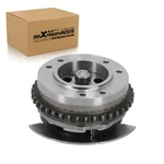 Timing Cam Gear For Land Rover LR4 Range Sport 2010-2016 LR061550 Exhaust. Fixed Price $108.76.