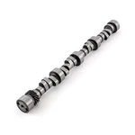 Speedmaster PCE249.1011 Engine Camshaft. Fixed Price $220.90.