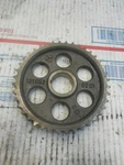 Mercedes 300D W123 Turbo Diesel Oem Camshaft Timing Chain Gear 1210520201. Fixed Price $23.25.