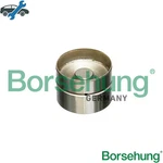4X Tappet B18837 For Vw Golf/ii/iii/cabriolet/iv/van/van PASSAT/B3/B4/B2/B5 1.6L. Fixed Price $66.92.