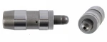 Enginetech L4600-4 Set Of Hydraulic Lash Adjusters 1991-2015 Dodge/ford. Fixed Price $41.31.
