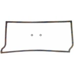 Fel-pro PS5272 And Sealing Systems Engine Push Rod Set. Fixed Price $30.90.