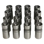 Howards Cams 91411 Hydraulic Flat Tappet Performance Lifters. Fixed Price $181.99.