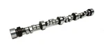 Competition 12-842-14 Outlaw Imca 4&7 Swap Camshaft. Fixed Price $639.41.