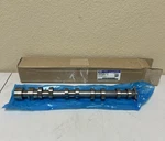 New Oem 2011-2014 Ford Mustang Gt 5.0 Rh Intake Camshaft BR3Z-6250-E. Fixed Price $600.00.