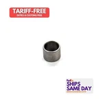 Dura-bond AD-326, One Natural Steel Head Dowel Hollow Fits Gm 4.8L/5.3L/6. Fixed Price $20.77.