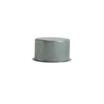 Timken KWK99114 Kwik Sleeve Restores Worn Yokes And Shafts. Fixed Price $73.35.