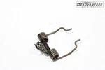 19-23 Bmw 330I Xdrive G20 2.0L L4 B48 Engine Eccentric Shaft Torsion Spring Oem. Fixed Price $27.99.