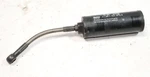 Engine Oil Vanos Pressure Accumulator Cylinder Oem Bmw E39 E52 S62 Motor. Fixed Price $190.24.