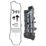 Engine Valve Cover For Chevrolet Blazer Colorado Malibu 2.5L 2019-2022 12686424. Fixed Price $106.99.