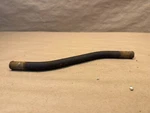 Jaguar Xke E-type Series 4.2 Bypass Pipe Oem C24581. Fixed Price $60.00.