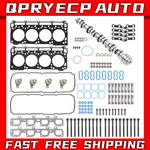 Hemi Non Mds Camshaft Lifters Kit Fit 2011-2019 Dodge Jeep Chrysler Ram 6.4L. Fixed Price $280.00.