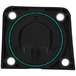 Camshaft Position Sensor For Chrysler Cirrus Neon Sebring Dodge Stratus. Fixed Price $10.89.
